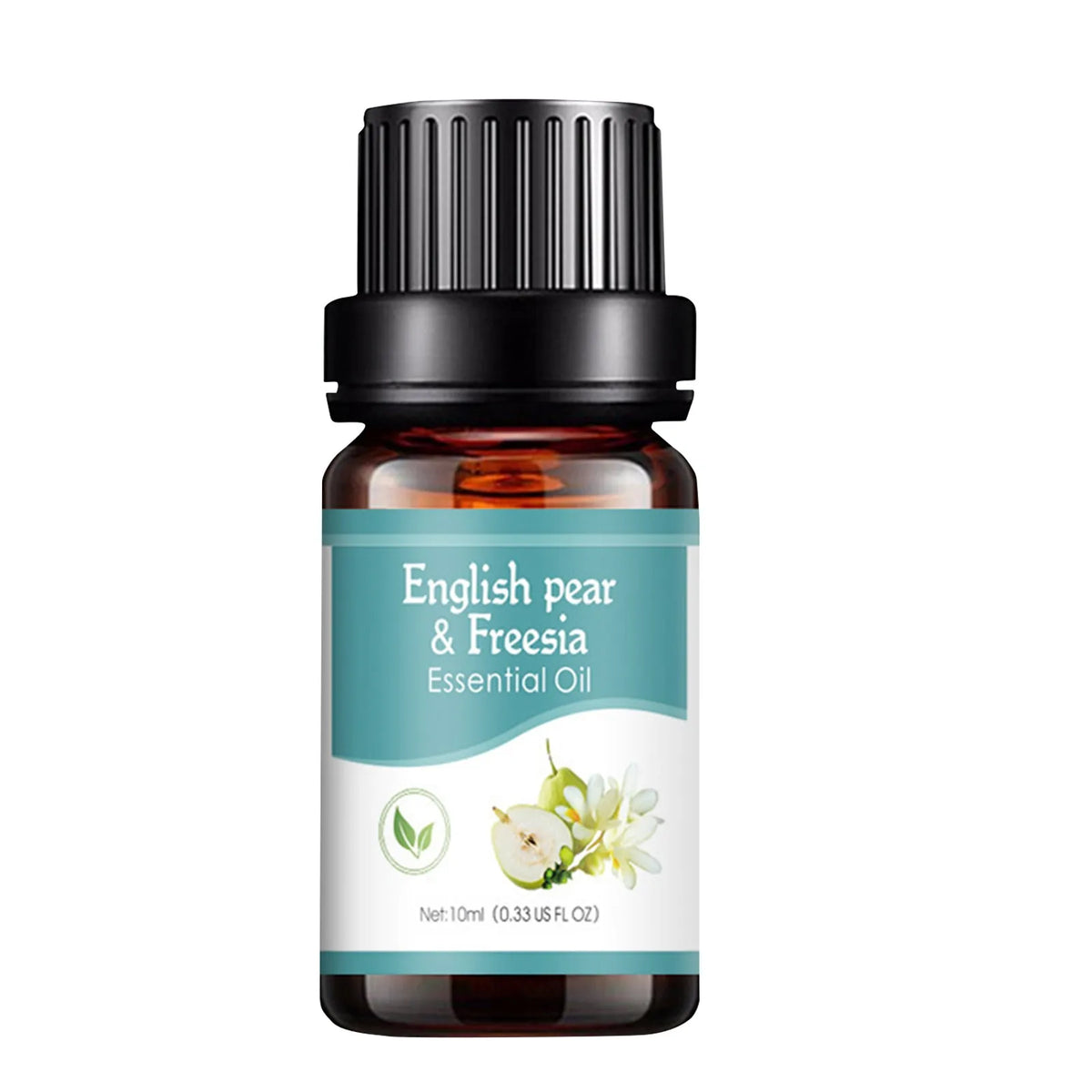 Liquid Home Fragrance – Refreshing Scent