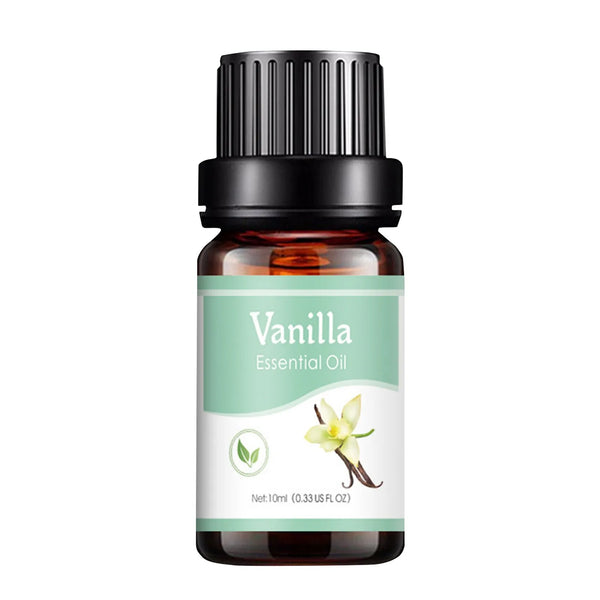 Liquid Home Fragrance – Refreshing Scent