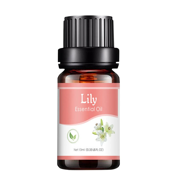 Liquid Home Fragrance – Refreshing Scent