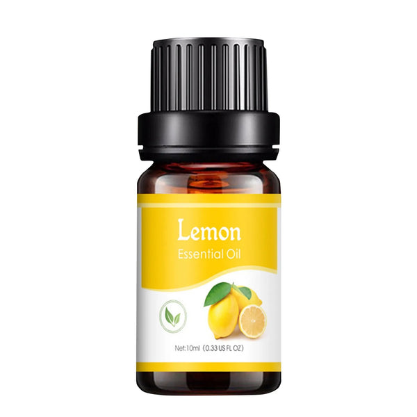 Liquid Home Fragrance – Refreshing Scent