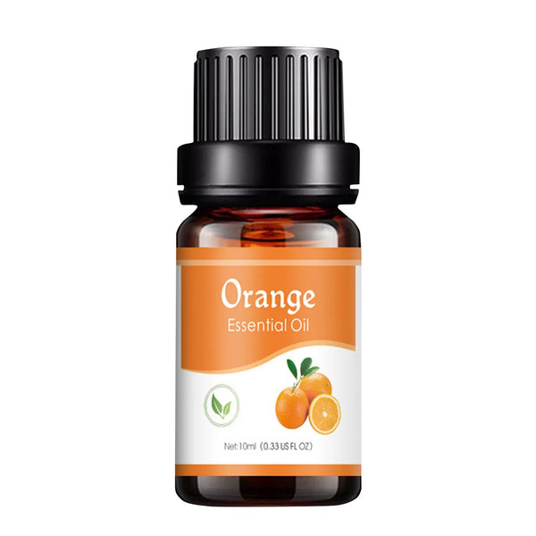 Liquid Home Fragrance – Refreshing Scent