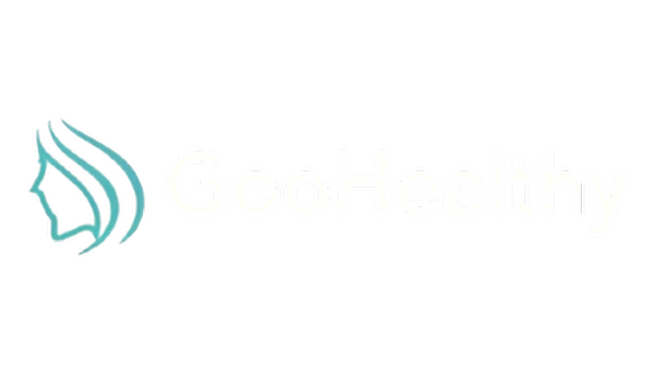 GooHealthy